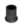 8654 BUSHING HITCH 1/2 X 3/4 Replaces STENS 225-276