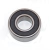 8831 Rotary Bearing Compatible With John Deere AM122119, MTD