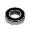 8861 BEARING SPINDLE 5/8 X 1-9/16 Replaces STENS 230-011