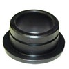 8984 Deck Support Bushing (15/16 X 1-1/4) Replaces Exmark 1-513336, 51333645-040