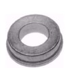 8999 Retainer Bushing (3/4 X 1-1/2) Replaces Exmark 3322154 & Husqvarna 539102484