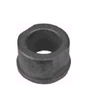 9011 BUSHING RETAINER 7/8 X 1-1/2 BOBCAT/RANSOM 38025N