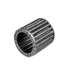 9275 BEARING ROLLER CAGE 1 X 1-3/8 Replaces OREGON 45-062