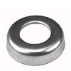 9563 END CAP FOR BEARING 3/4X 1-1/2 Replaces GRAVELY 92027