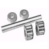 9702 KIT BEARING ROLLER CAGE Replaces SCAG 481551