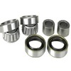 9944 WHEEL BEARING KIT Replaces EXMARK 110-8837