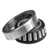9951 BEARING ROLLER 1-1/8 X 2 Replaces DIXIE CHOPPER 97171