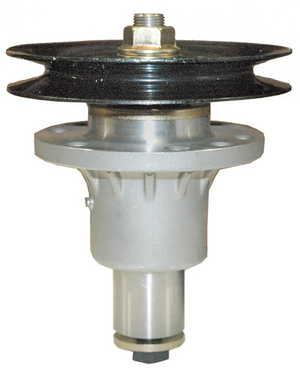 10872 SPINDLE ASSEMBLY Replaces EXMARK 103-3200