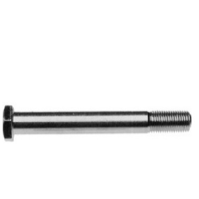 11040 Wheel Bolt (1/2") X 7-1/2") Replaces Scag 04001-134 & Exmark 325-36