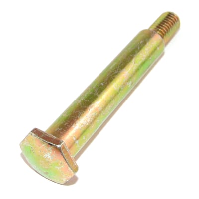 11142 Rotary Shoulder Bolt Compatible With John Deere M84691