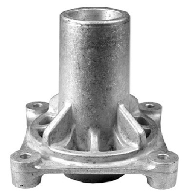 11591 Spindle Housing Replaces AYP/Craftsman/Sears 187281, 532187281