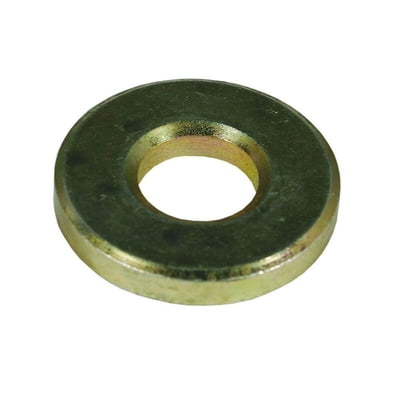 1191 Universal Blade Spacer Replaces Bobcat 64163-12 Exmark 1-323539, 1-303164 Scag 43038, 43592, 43278 Snapper 7076436, 1656924, 7076436YP