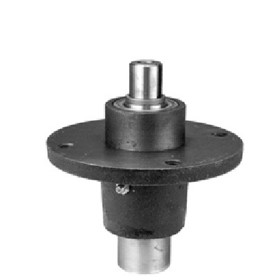 12241 Rotary Spindle Assembly Fits Hustler
