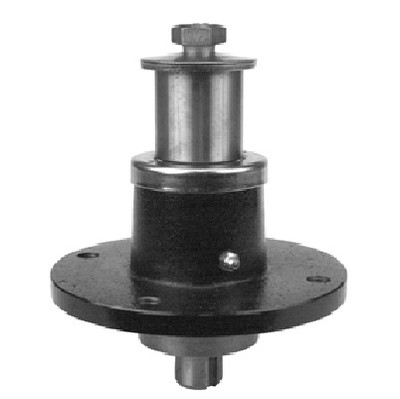 12459 SPINDLE ASSEMBLY Replaces HUSTLER 796235