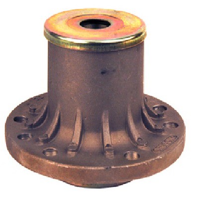 12668 Spindle Housing Replaces Exmark 1-634619, 103-2533, 103-2547, 103-8280