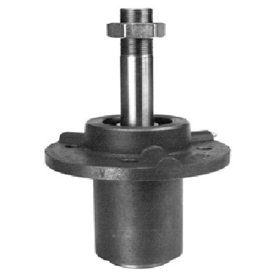 12808 SPINDLE ASSEMBLY Replaces DIXIE CHOPPER 300442