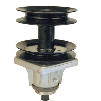 12972 SPINDLE ASSEMBLY Replaces CUB CADET 618-0595