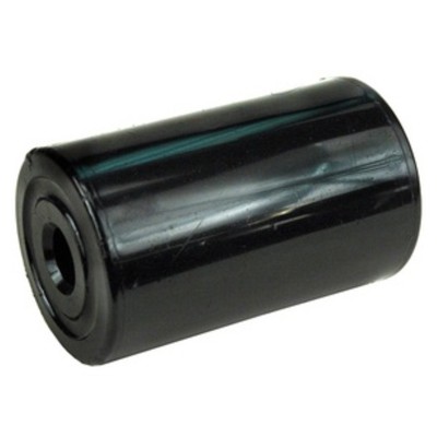 12999 DECK ROLLER PLASTIC Replaces SIMPLICITY/ALLIS CHA 1668513, 1668513SM