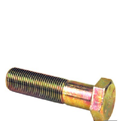 13240 SCREW/BLADE BOLT 1/2-20 X 2In. GRADE 8 Replaces EXMARK 3213-5