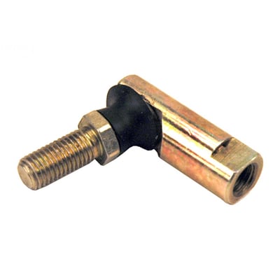 13451 Rotary Ball Joint Compatible With Grasshopper 25616