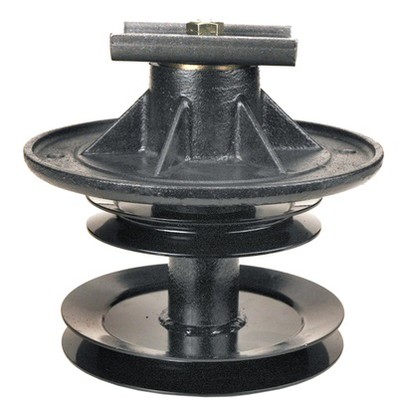 13620 SPINDLE ASSEMBLY Replaces TORO/WHEEL HORSE 105-1688