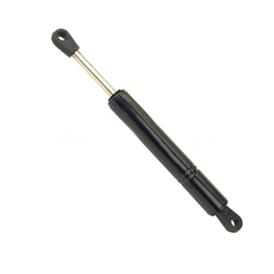 13665 Damper Compatible With Snapper/Kees 1727918, 1727918SM