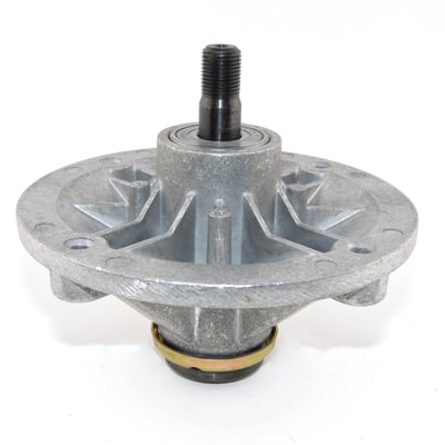Free Shipping! 14122 Spindle Assembly Compatible With Toro 110-6866, 117-1192