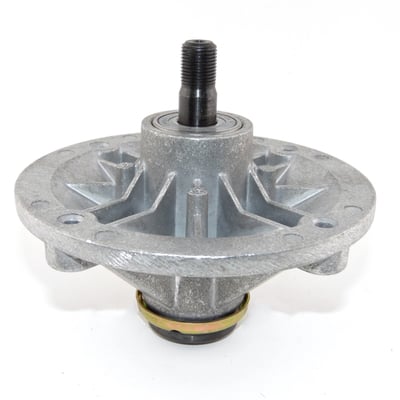 14122 Spindle Assembly Compatible With Toro 110-6866, 117-1192