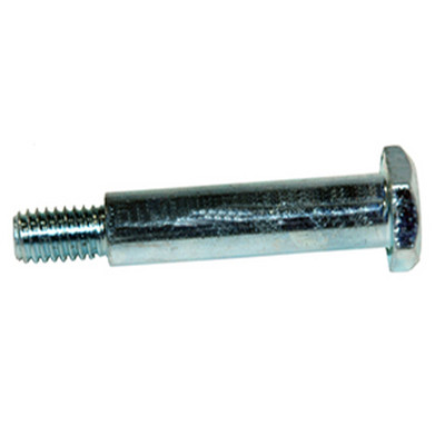 318 Wheel Bolt (1-7/8") Replaces OREGON 04-158