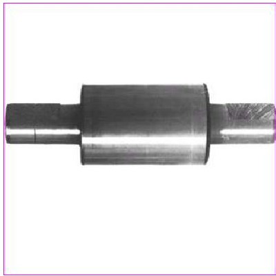 3309 SHAFT SPINDLE Replaces TORO/WHEEL HORSE 10-3119