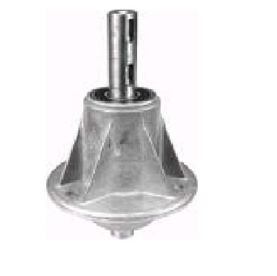 50256 SPINDLE ASSEMBLY Replaces CASTLEGARDEN 82207200/0