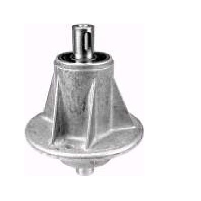 50257 SPINDLE ASSEMBLY Replaces CASTLEGARDEN 82207201/0