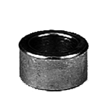 7249 SPACER BLADE 1/2In. Replaces SUNBELT B1CO7249