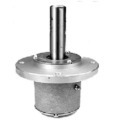 8187 SPINDLE ASSEMBLY Replaces JOHN DEERE AM-106236