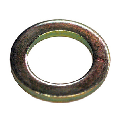 8418 WASHER YOKE Replaces TORO/WHEEL HORSE 3-6781