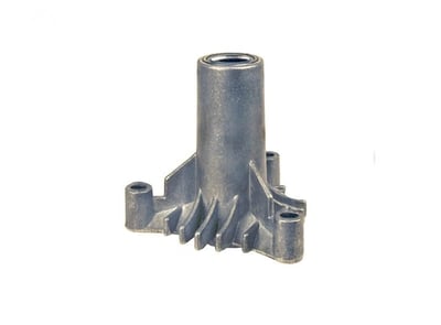 8548 Mandrel Housing Replaces Craftsman 128774