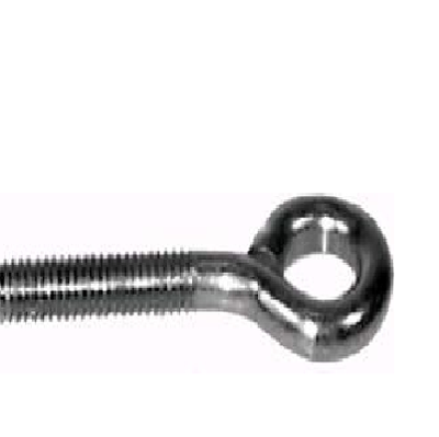 8689 EYEBOLT R/H THREAD 5/16-18 Replaces OREGON 48-072