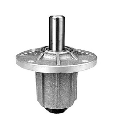 9375 SPINDLE ASSEMBLY Replaces BOBCAT/RANSOM 36567