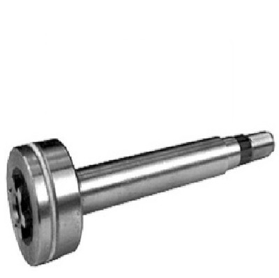 9575 SHAFT MANDREL W/BEARINGS Replaces AYP/ROPER/SEARS 532165482