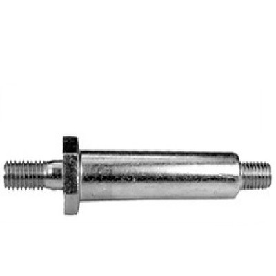 9874 SPACER WHEEL BOLT Replaces TORO/WHEEL HORSE 99-2842