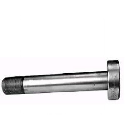 9949 SHAFT SPINDLE (SHORT) Replaces DIXIE CHOPPER 30217