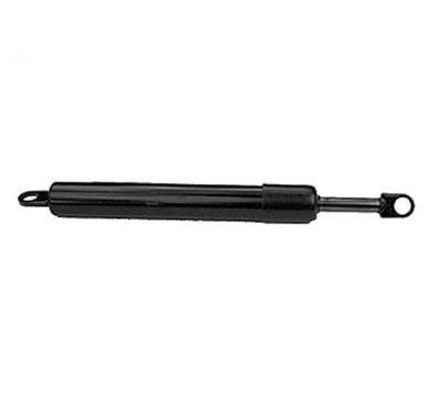 9972 9972 Damper Replaces Exmark 1-523027