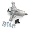 10-0264 Spindle Assembly Compatible With Husqvarna 187292, 532187292