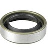 10013 SEAL FRONT WHEEL BEARING Replaces EXMARK 1-633580