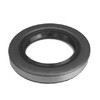 10014 SEAL FRONT CASTER YOKE BEARING Replaces EXMARK 1-543511