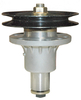 10872 SPINDLE ASSEMBLY Replaces EXMARK 103-3200