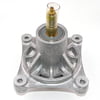 Free Shipping! 11014 Spindle Assembly Compatible With Husqvarna 532174356, 174356, 587125201