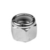 11039 NUT HEX 3/4In. - 10 LOCK Replaces EXMARK 3296-51