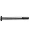 11040 Wheel Bolt (1/2") X 7-1/2") Replaces Scag 04001-134 & Exmark 325-36