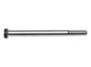 11041 Wheel Bolt (1/2" X 9-1/2") Replaces SCAG 04001-167